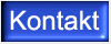 Kontaktadresse, Telefonn, Emailadressen